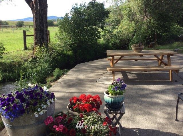 10291 Fairview Road Ellensburg, WA 98926 - Photo 21 of 25 Gallery Image 21