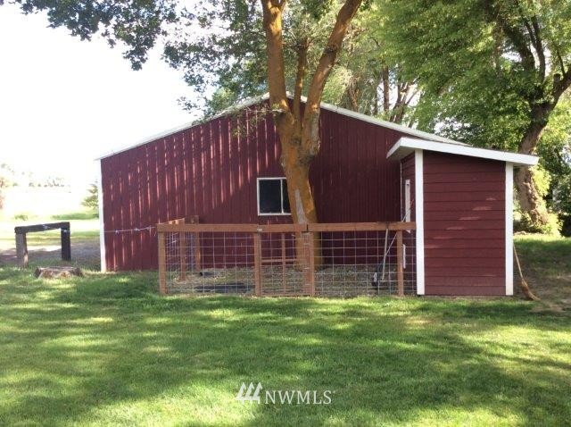 10291 Fairview Road Ellensburg, WA 98926 - Photo 24 of 25 Gallery Image 24