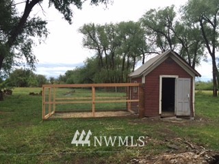 10291 Fairview Road Ellensburg, WA 98926 - Photo 25 of 25 Gallery Image 25