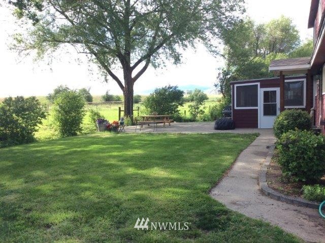 10291 Fairview Road Ellensburg, WA 98926 - Photo 4 of 25 Gallery Image 4
