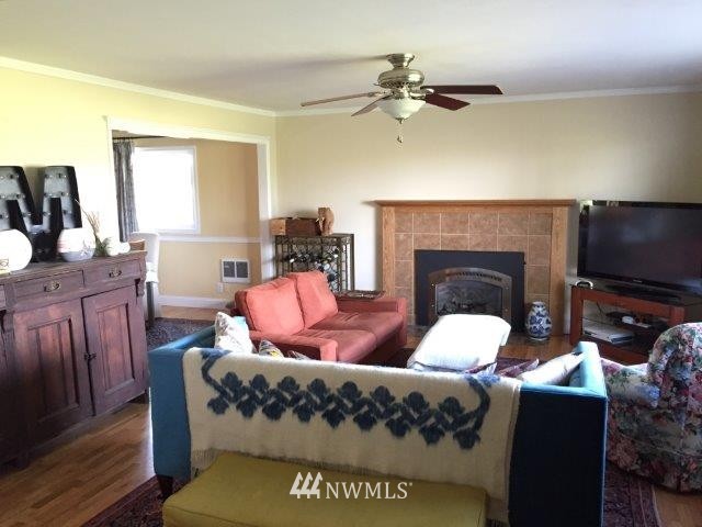 10291 Fairview Road Ellensburg, WA 98926 - Photo 5 of 25 Gallery Image 5