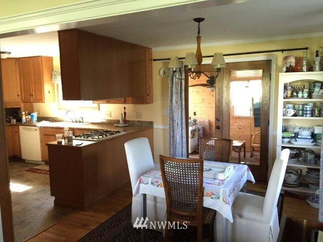 10291 Fairview Road Ellensburg, WA 98926 - Photo 6 of 25 Gallery Image 6