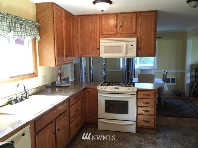 10291 Fairview Road Ellensburg, WA 98926 - Photo 7 of 25 Gallery Image 7