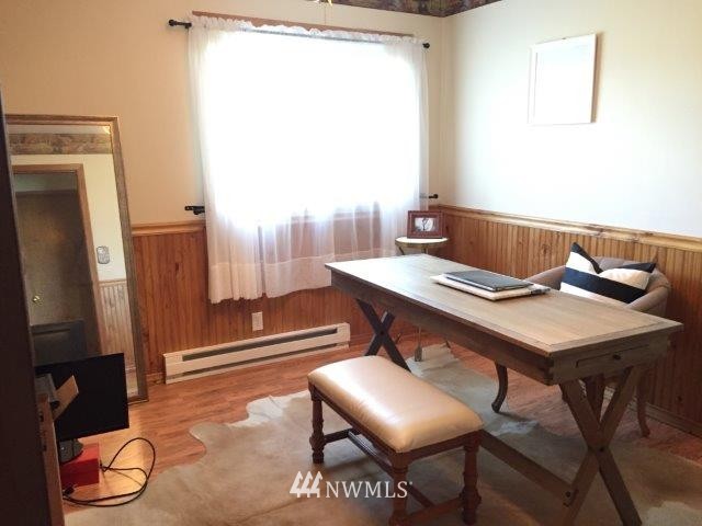 10291 Fairview Road Ellensburg, WA 98926 - Photo 9 of 25 Gallery Image 9