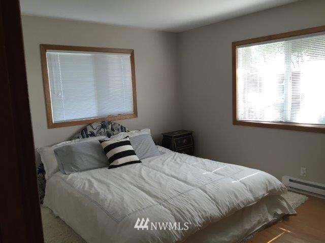 10291 Fairview Road Ellensburg, WA 98926 - Photo 10 of 25 Gallery Image 10