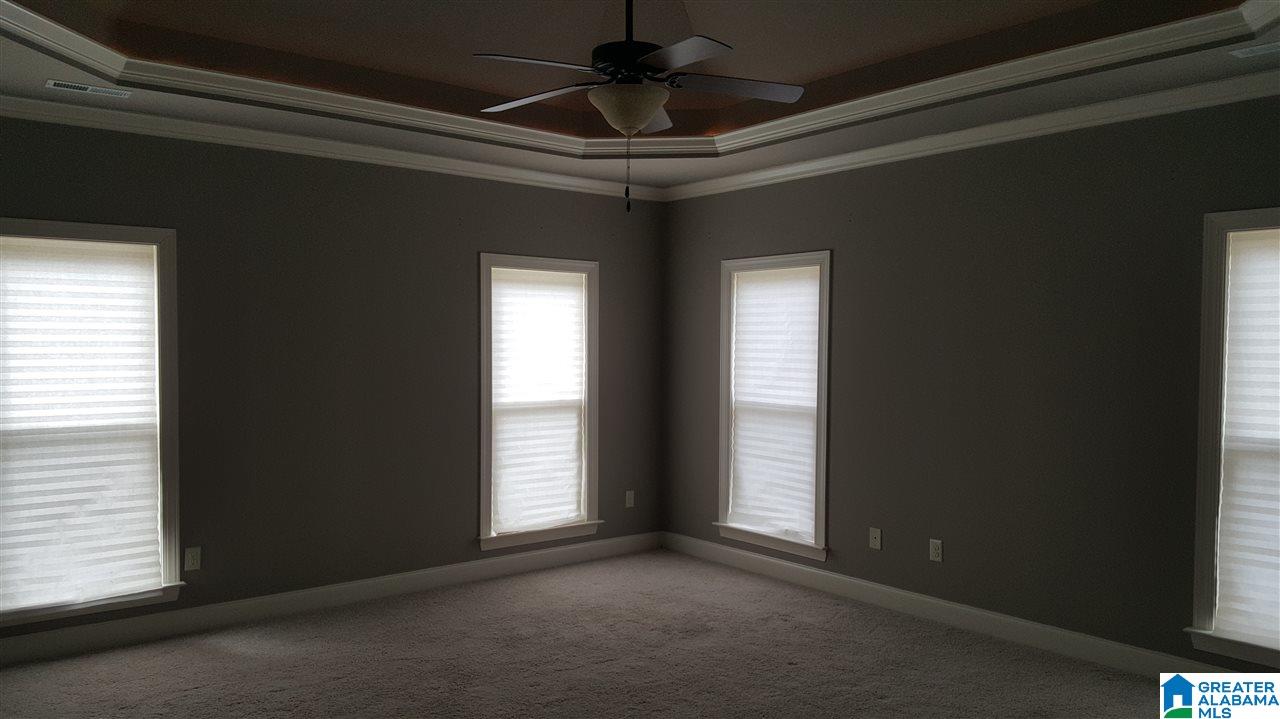 381 Strathaven Drive Pelham, AL 35124 - Photo 19 of 39