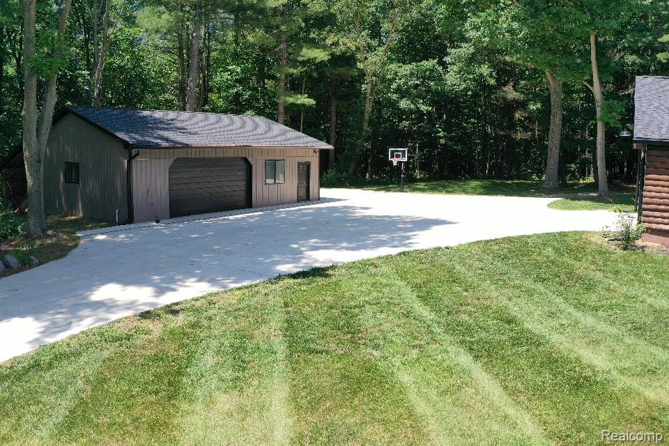 3656 Stanley Road Columbiaville, MI 48421 - Photo 62 of 65 DJI_0619.jpg