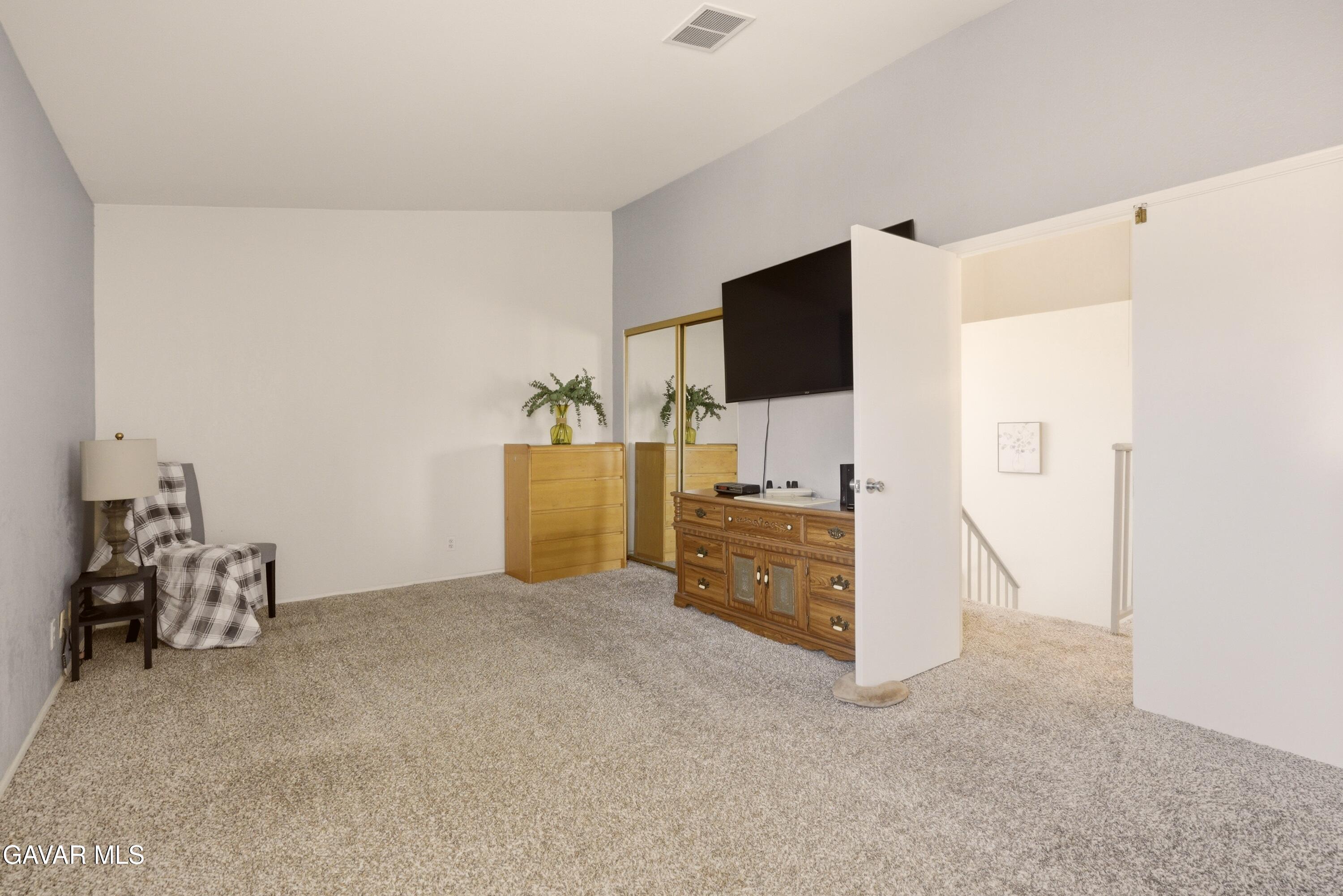 118 East Ave R-3 Palmdale, CA 93550 - Photo 16 of 29 JPP04959
