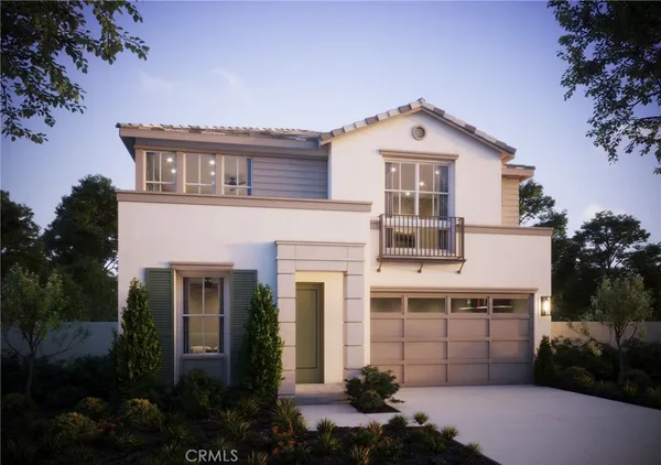 $1,527,302 | 5081 Solace Drive, Rancho Mission Viejo, CA 92694