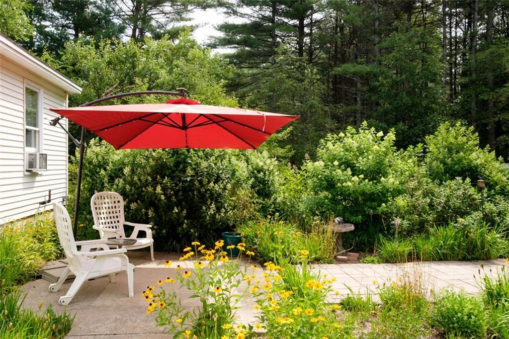 327 Ridlon Road Berwick, ME 03901 - Photo 29 of 35 Photo
