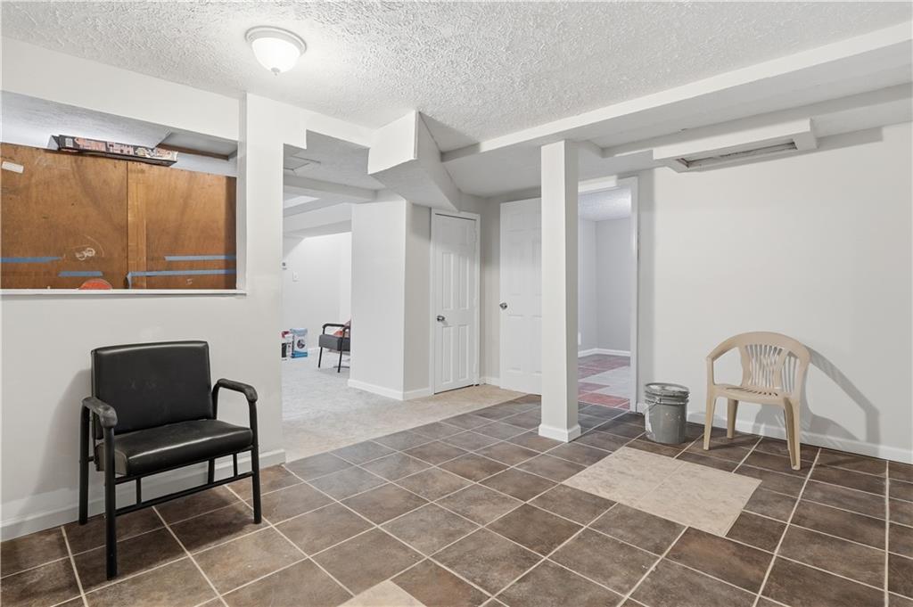 6828 Rockland Road Lithonia, GA 30038 - Photo 32 of 52 Gallery Image 32