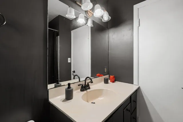 $209,900 | 120 Ridge Road, Albert Lea, MN 56007