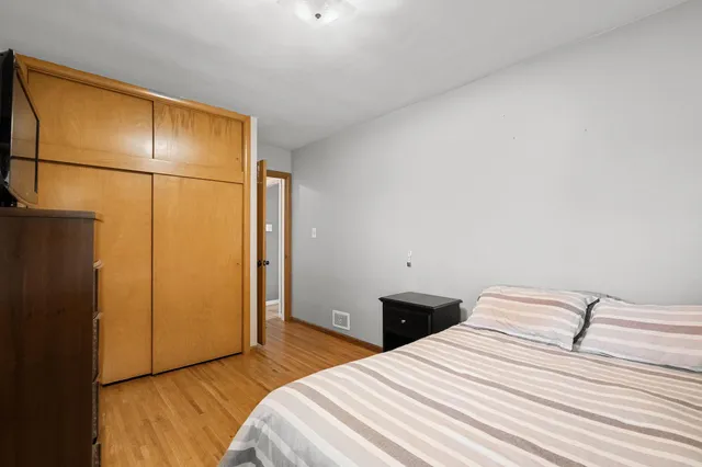 $209,900 | 120 Ridge Road, Albert Lea, MN 56007