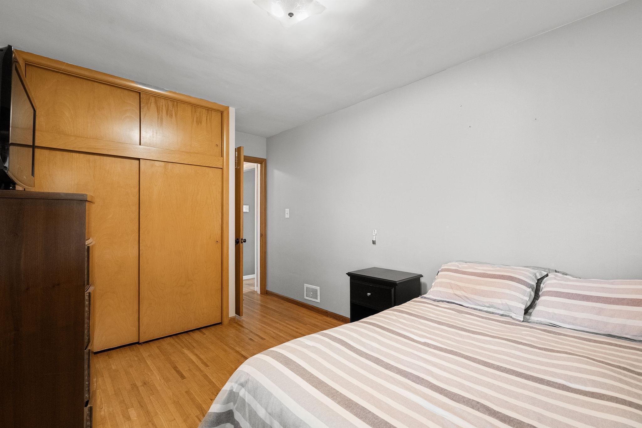 120 Ridge Road Albert Lea, MN 56007 - Photo 12 of 51