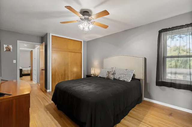 $209,900 | 120 Ridge Road, Albert Lea, MN 56007