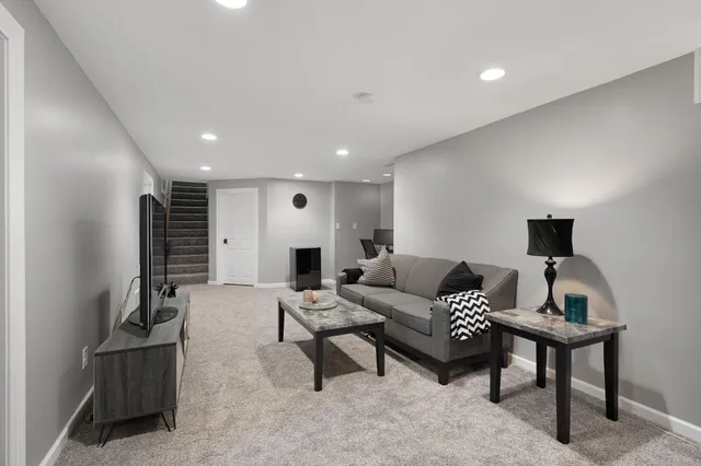 $209,900 | 120 Ridge Road, Albert Lea, MN 56007