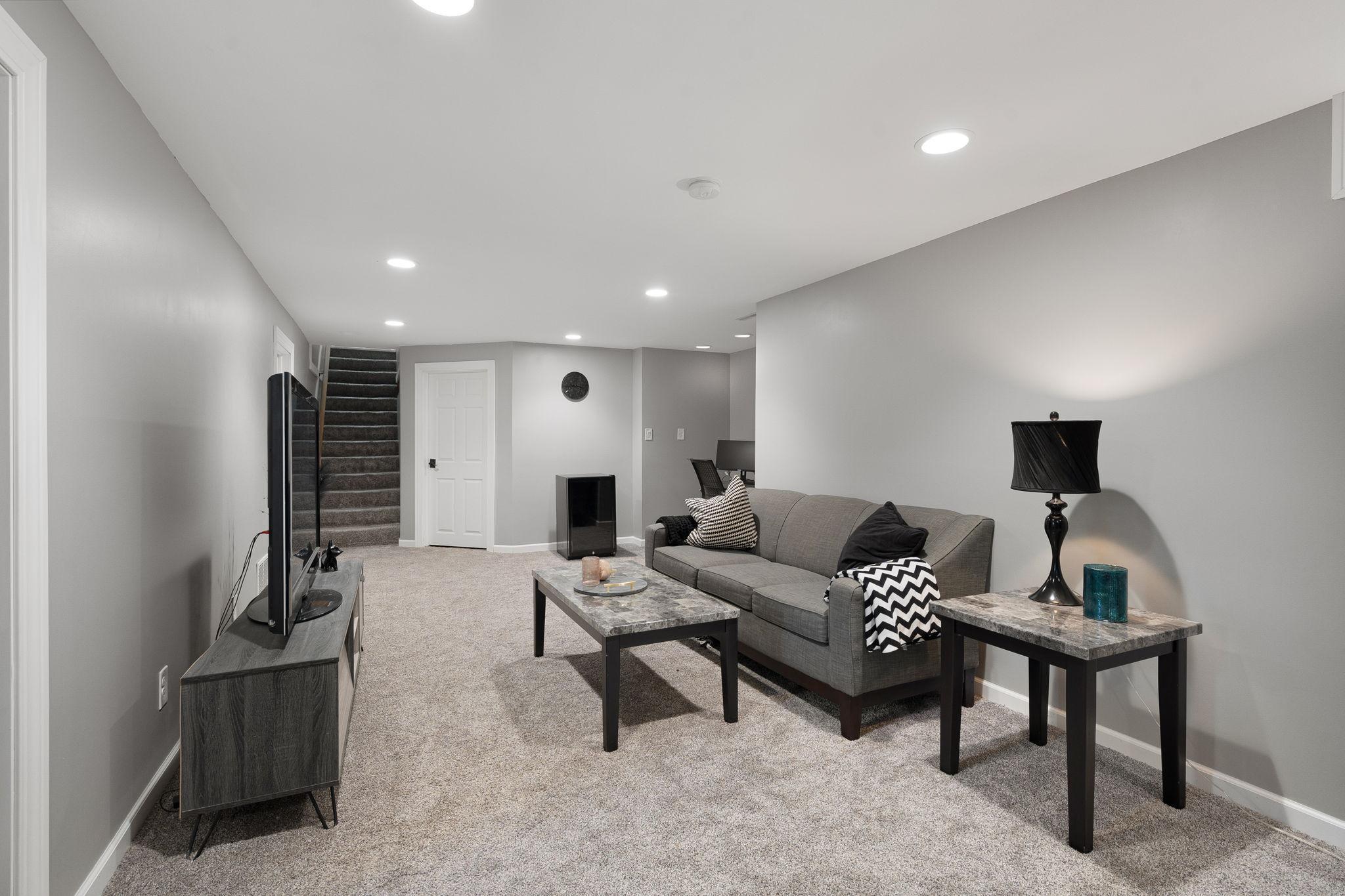 120 Ridge Road Albert Lea, MN 56007 - Photo 13 of 51