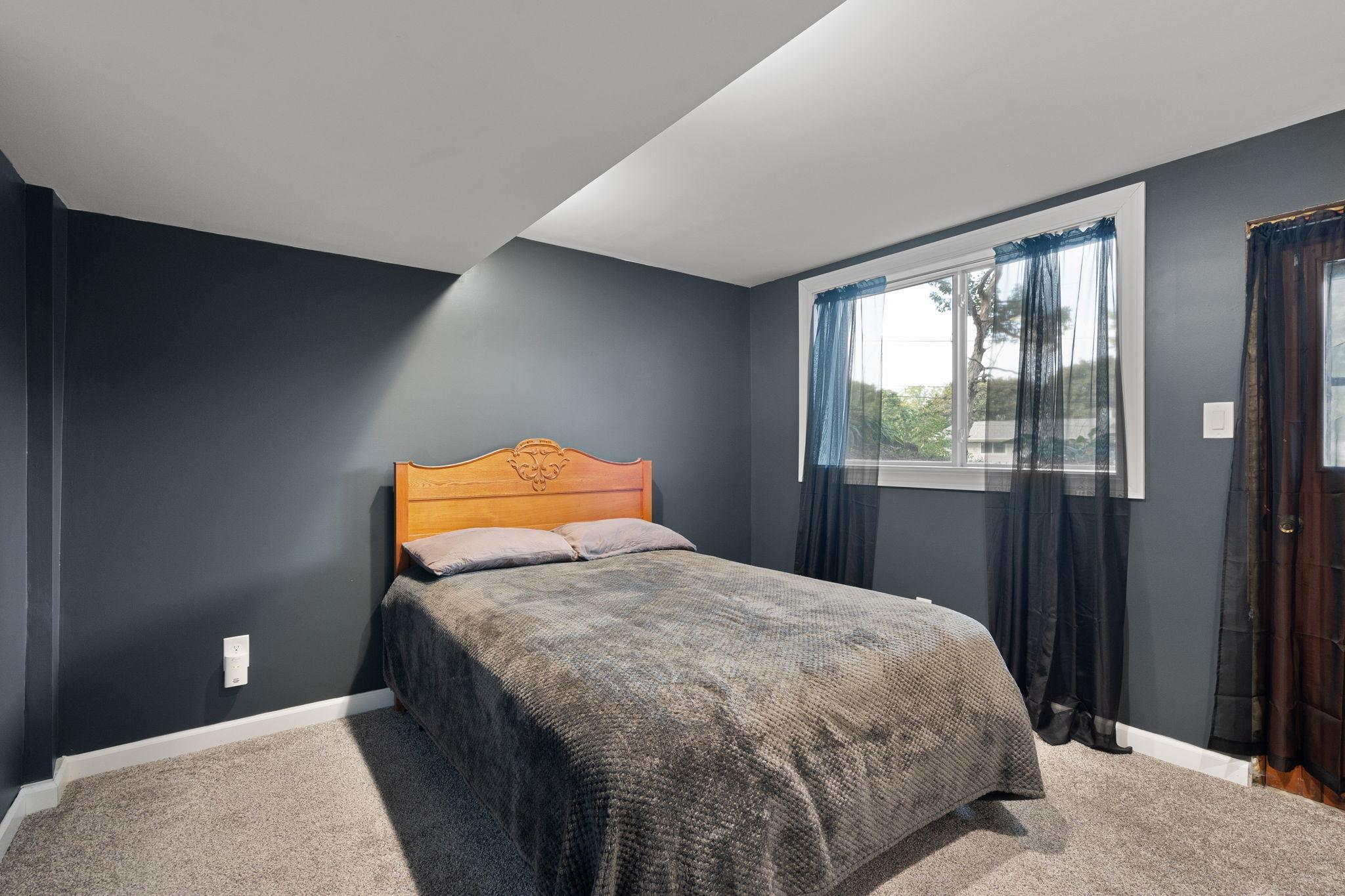 120 Ridge Road Albert Lea, MN 56007 - Photo 15 of 51