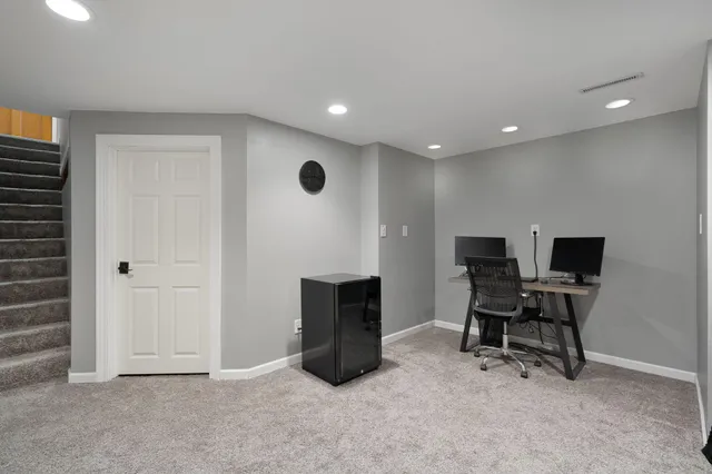 $209,900 | 120 Ridge Road, Albert Lea, MN 56007