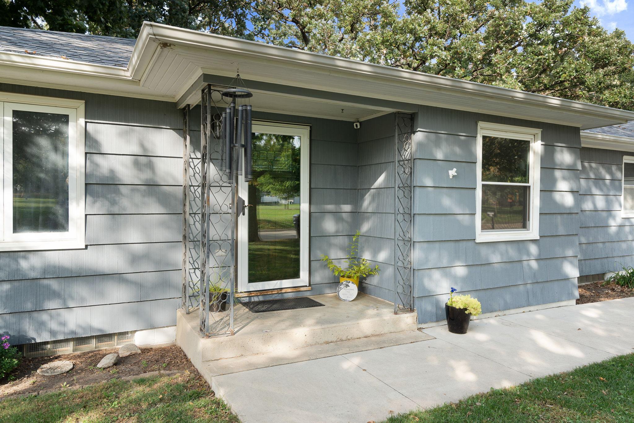 120 Ridge Road Albert Lea, MN 56007 - Photo 17 of 51