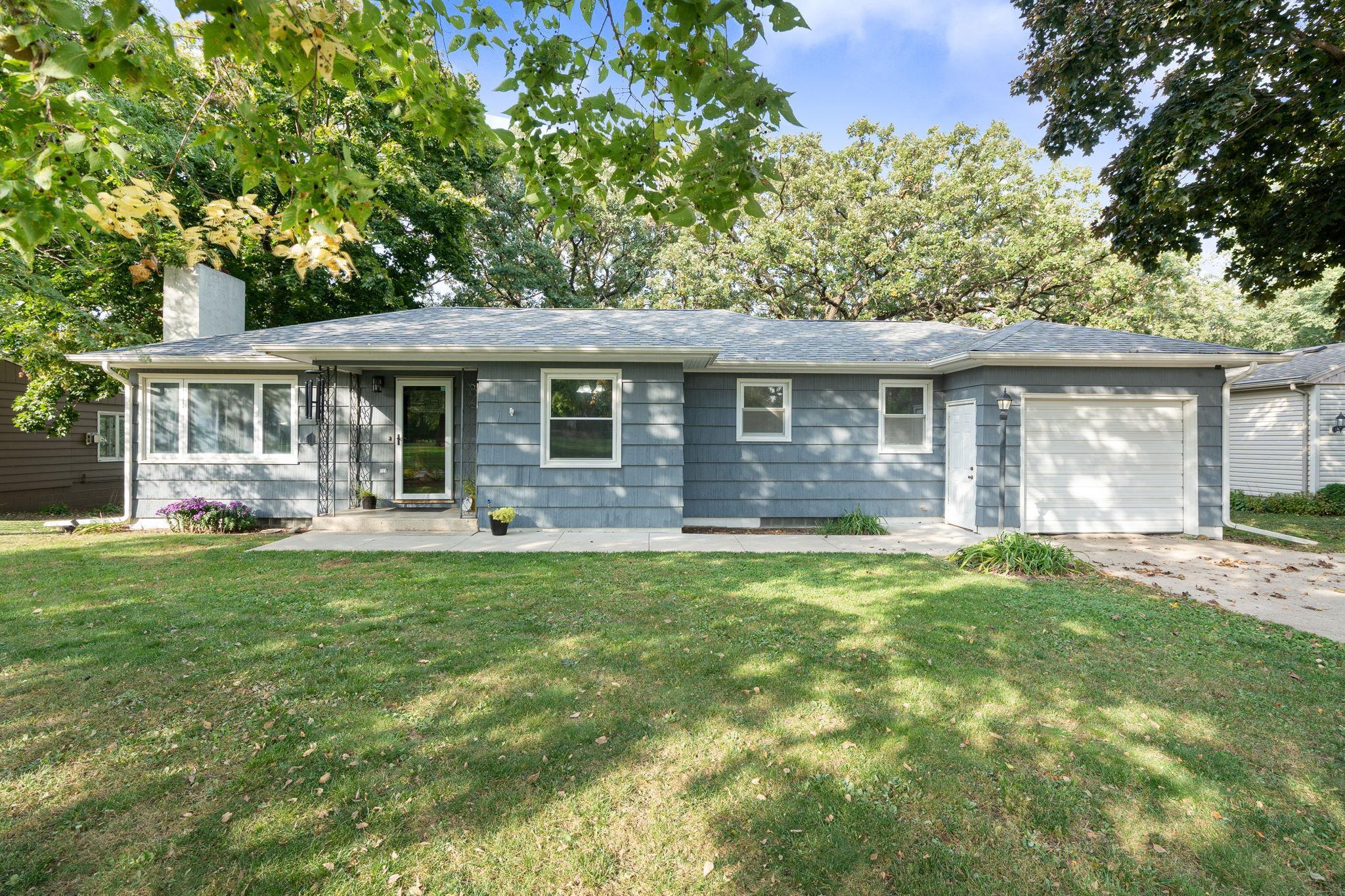 120 Ridge Road Albert Lea, MN 56007 - Photo 18 of 51