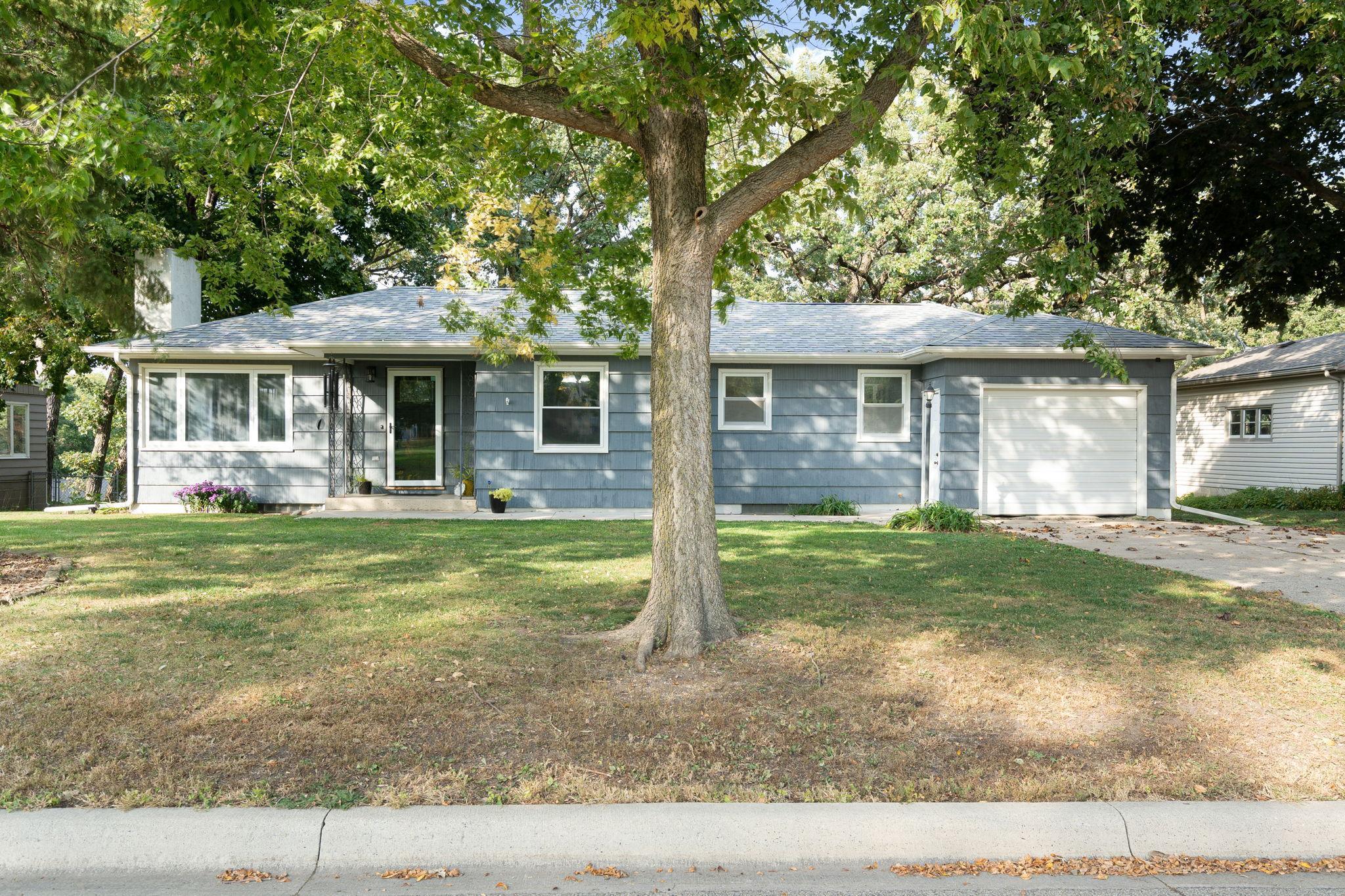 120 Ridge Road Albert Lea, MN 56007 - Photo 19 of 51