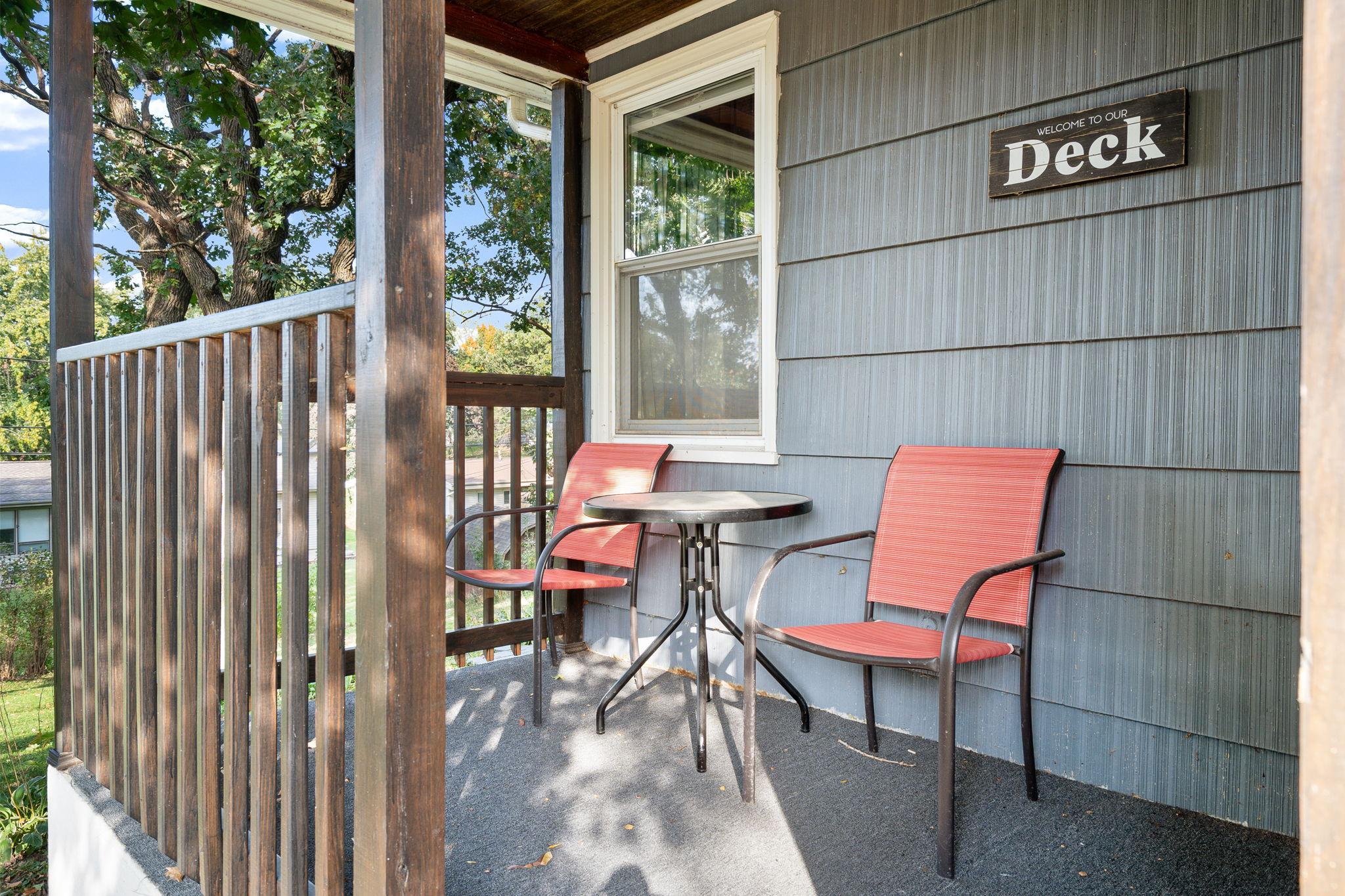 120 Ridge Road Albert Lea, MN 56007 - Photo 22 of 51