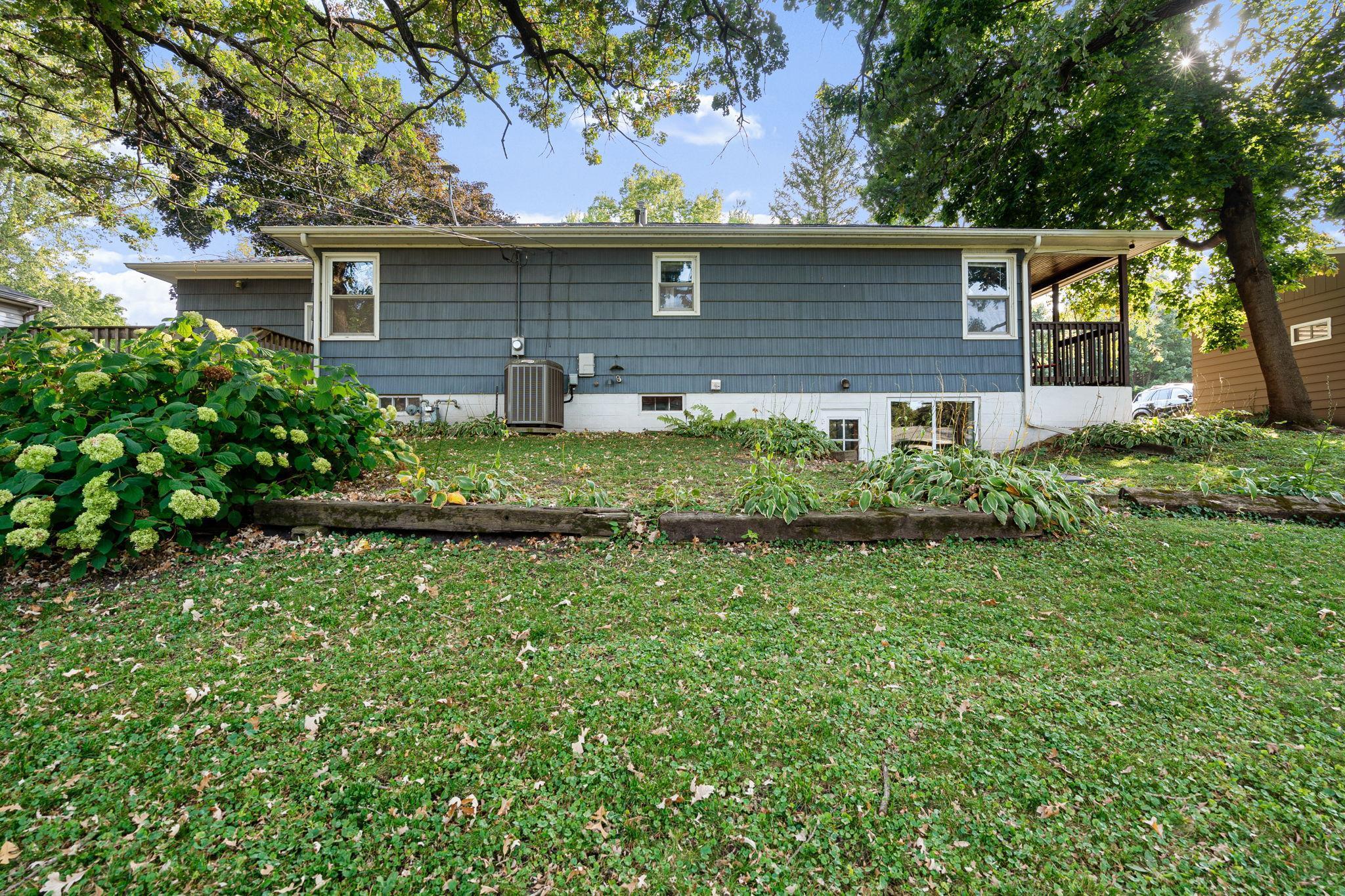 120 Ridge Road Albert Lea, MN 56007 - Photo 24 of 51