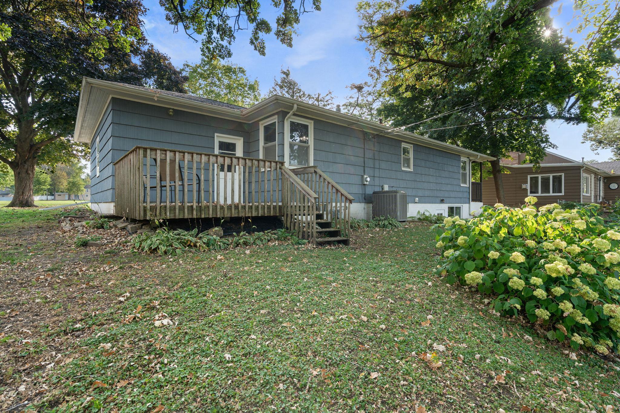 120 Ridge Road Albert Lea, MN 56007 - Photo 25 of 51