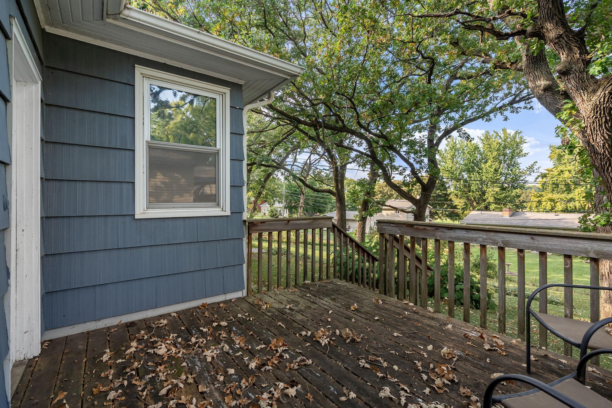 120 Ridge Road Albert Lea, MN 56007 - Photo 26 of 51