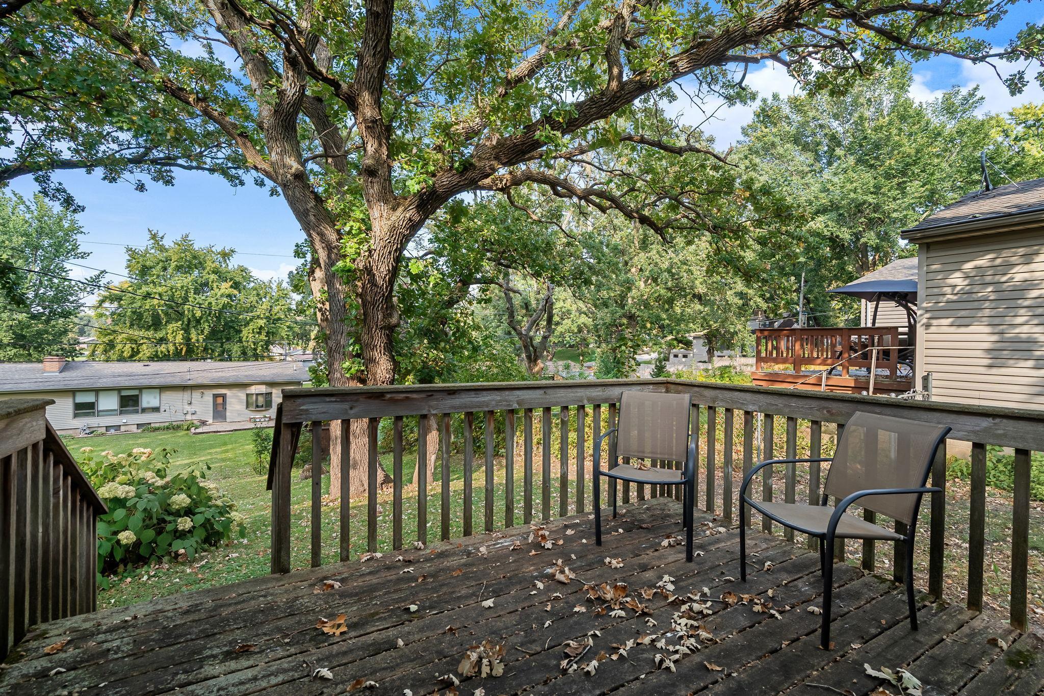 120 Ridge Road Albert Lea, MN 56007 - Photo 27 of 51