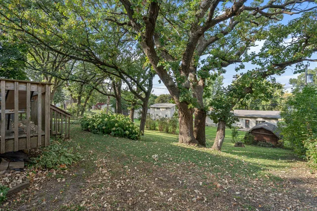 $209,900 | 120 Ridge Road, Albert Lea, MN 56007