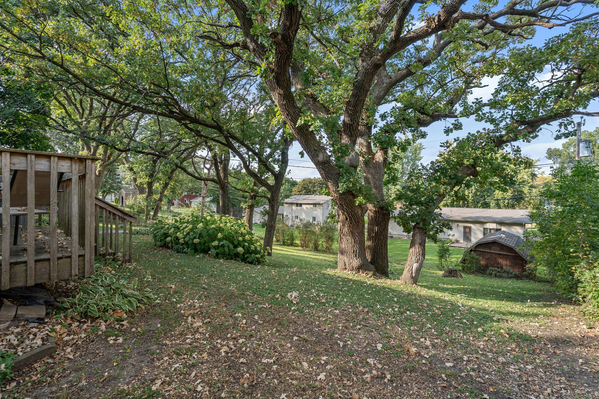 120 Ridge Road Albert Lea, MN 56007 - Photo 28 of 51