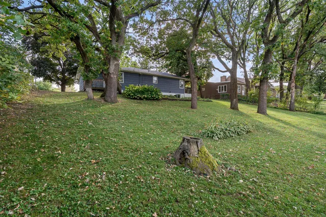 $209,900 | 120 Ridge Road, Albert Lea, MN 56007