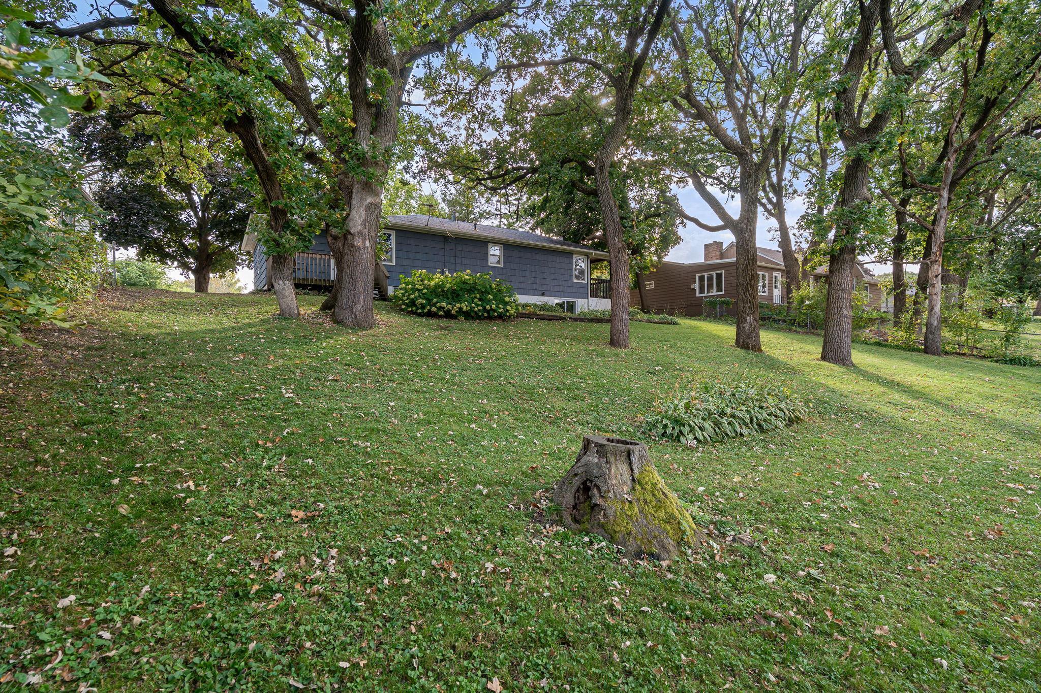 120 Ridge Road Albert Lea, MN 56007 - Photo 29 of 51