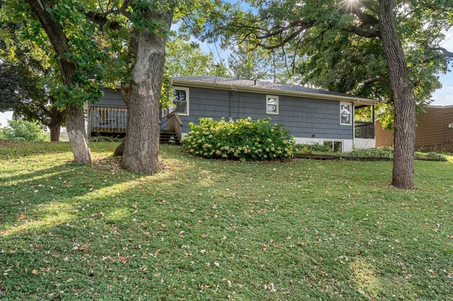 $209,900 | 120 Ridge Road, Albert Lea, MN 56007