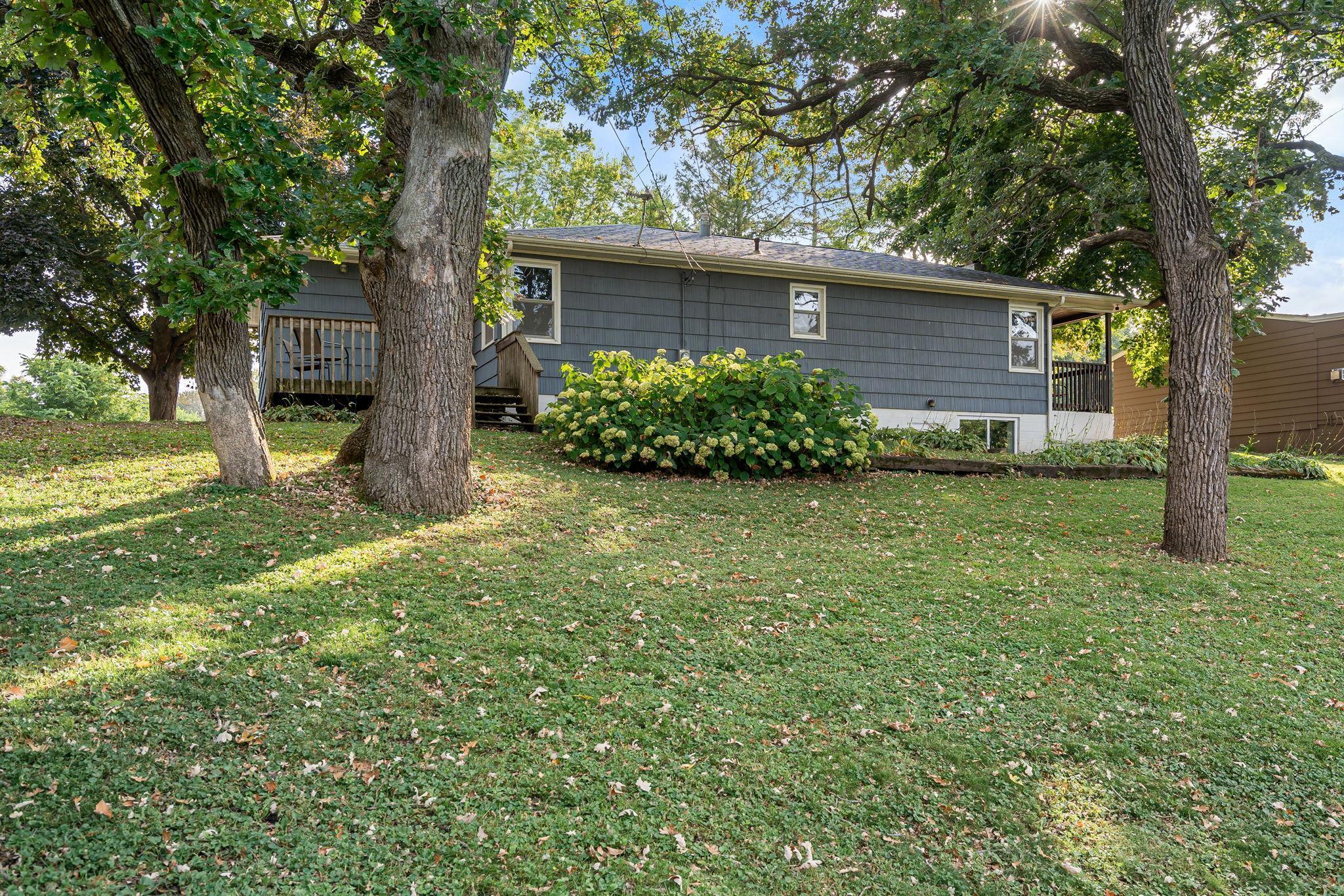 120 Ridge Road Albert Lea, MN 56007 - Photo 30 of 51