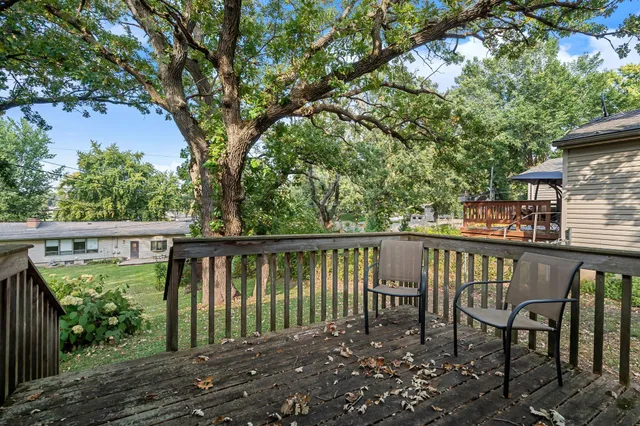 $209,900 | 120 Ridge Road, Albert Lea, MN 56007