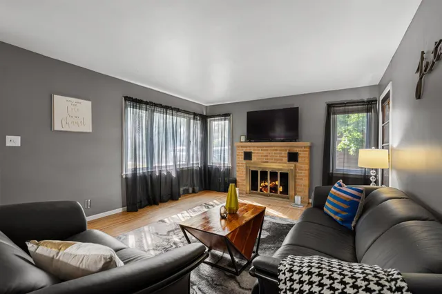 $209,900 | 120 Ridge Road, Albert Lea, MN 56007