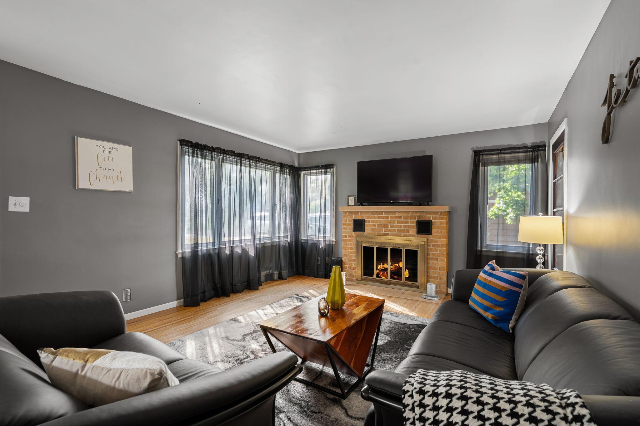 120 Ridge Road Albert Lea, MN 56007 - Photo 3 of 51