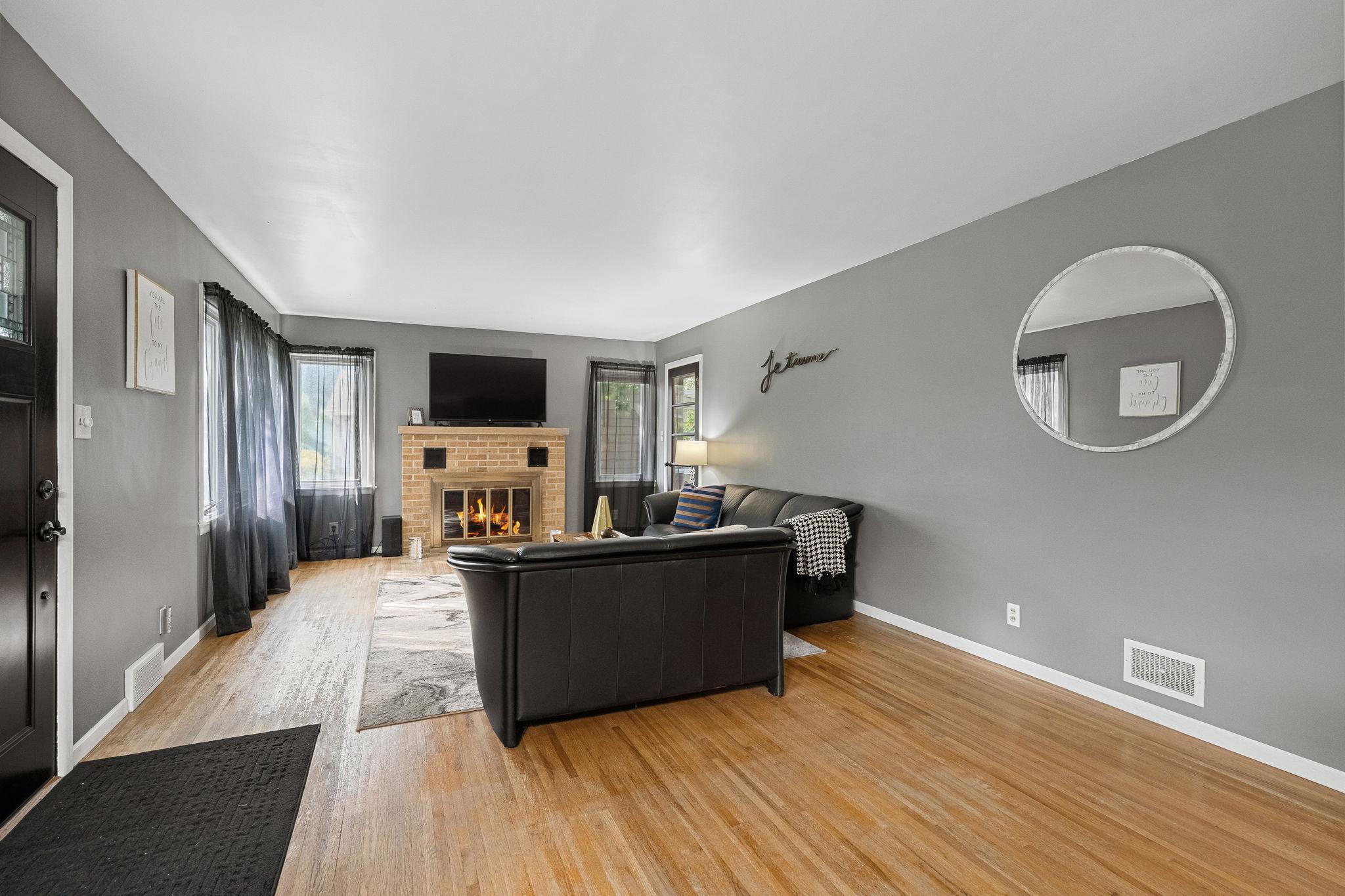 120 Ridge Road Albert Lea, MN 56007 - Photo 31 of 51