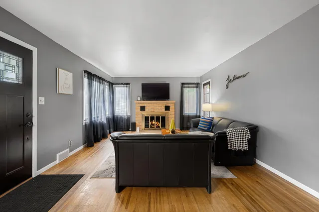 $209,900 | 120 Ridge Road, Albert Lea, MN 56007