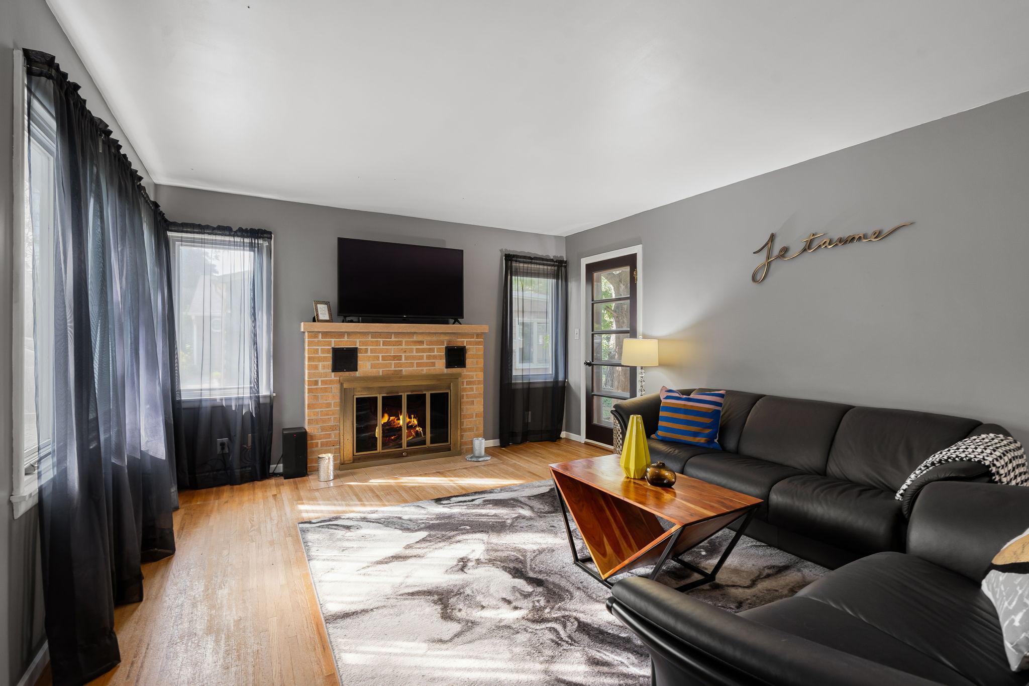 120 Ridge Road Albert Lea, MN 56007 - Photo 33 of 51