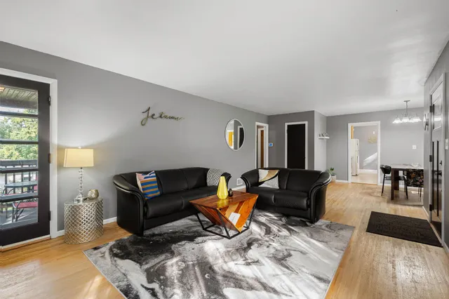 $209,900 | 120 Ridge Road, Albert Lea, MN 56007