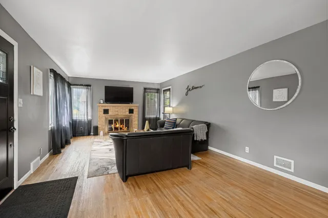 $209,900 | 120 Ridge Road, Albert Lea, MN 56007