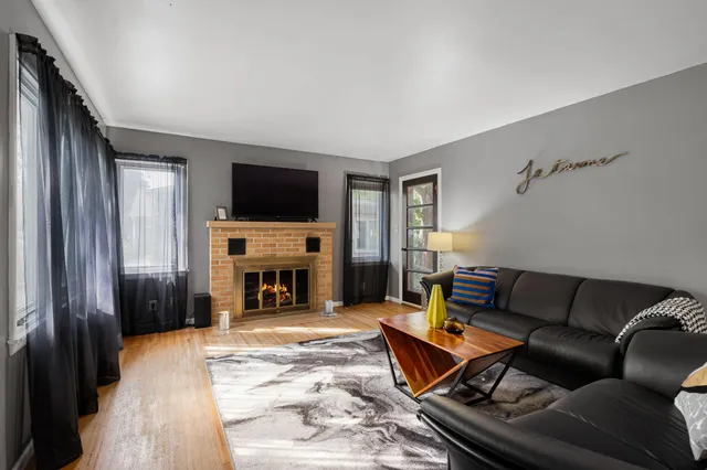 $209,900 | 120 Ridge Road, Albert Lea, MN 56007