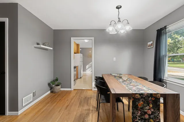 $209,900 | 120 Ridge Road, Albert Lea, MN 56007