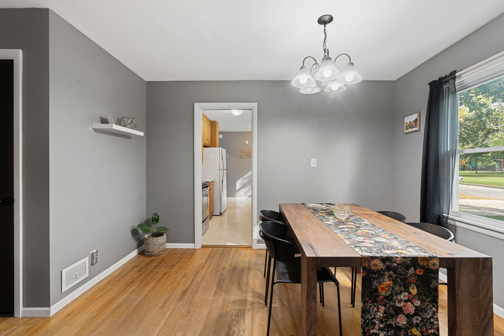 120 Ridge Road Albert Lea, MN 56007 - Photo 36 of 51