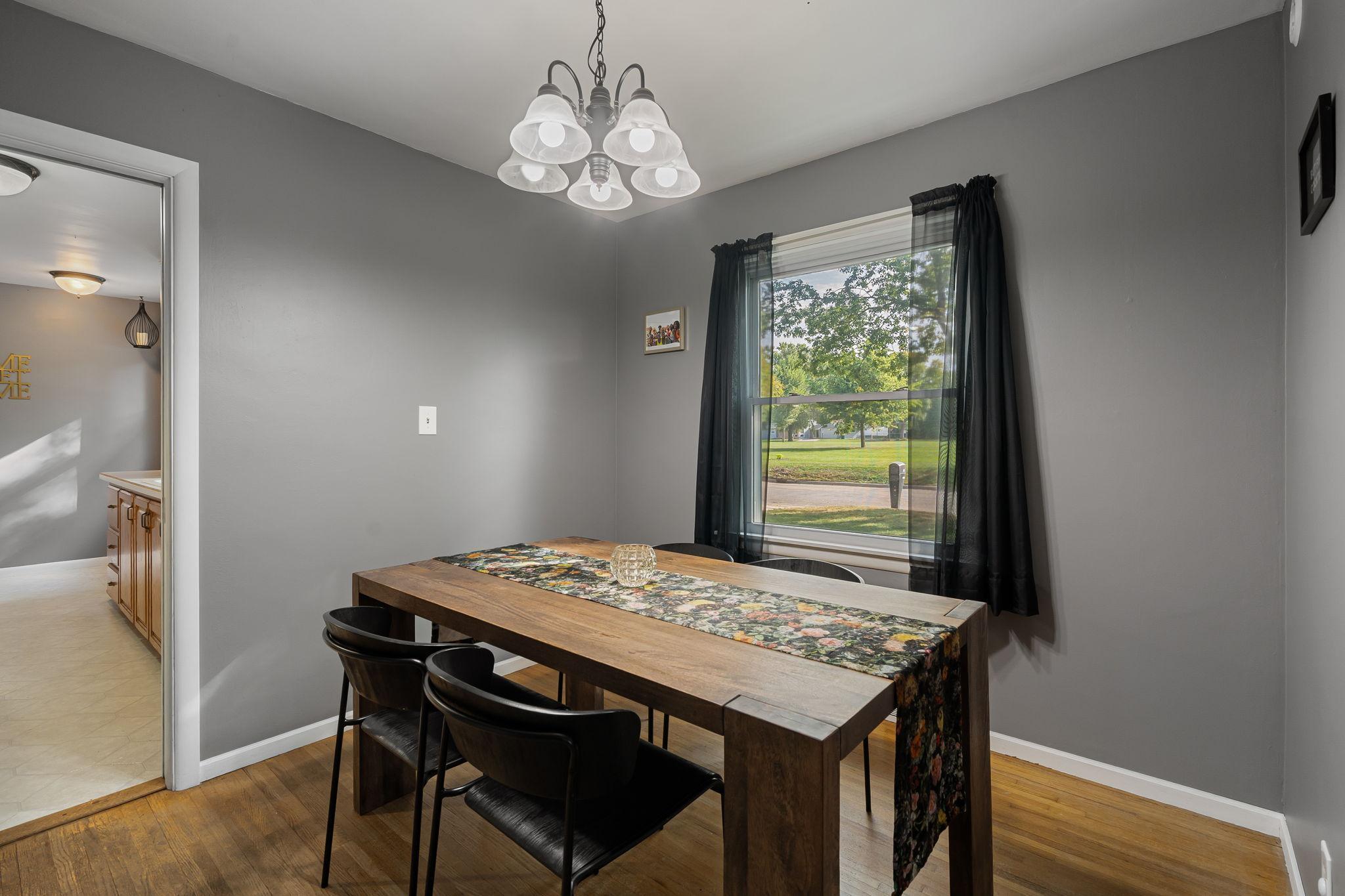 120 Ridge Road Albert Lea, MN 56007 - Photo 37 of 51