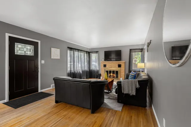 $209,900 | 120 Ridge Road, Albert Lea, MN 56007